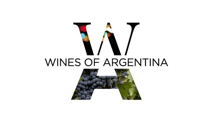 Thử nếm và Khám phá rượu vang Argentina ( 20/11/2013 )